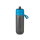 Brita Butelka filtrująca FILL&GO ACTIVE 0,6L niebieska - 416967 - zdjęcie